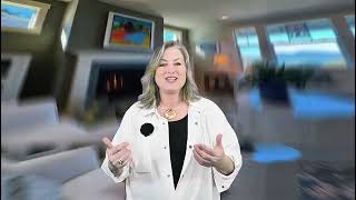 Would You Trust an App to Pick Your Anacortes Home? Why Local Expertise Wins