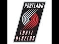 NBA 2K14 My Career SF Sam Jacobsen Portland Trail Blazers EP3 First Game NBA 2K14 My Career SF Sam Jacobsen Portland Trail Blazers EP3 First Game