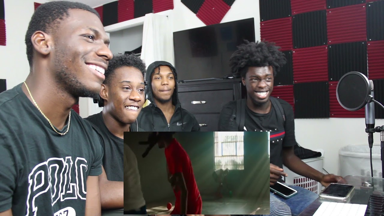 Watch Foolio - "Whip Bump" (Official Music Video) |REACTION on YouTube Watch Foolio - "Whip Bump" (Official Music Video) |REACTION on YouTube