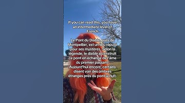 Learn languages. Speak confidently. Explore! Airlearn makes language learning easy, download now!