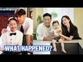 What Happened to Ryu Si Won? From Early Hallyu Stardom to a Quiet Life