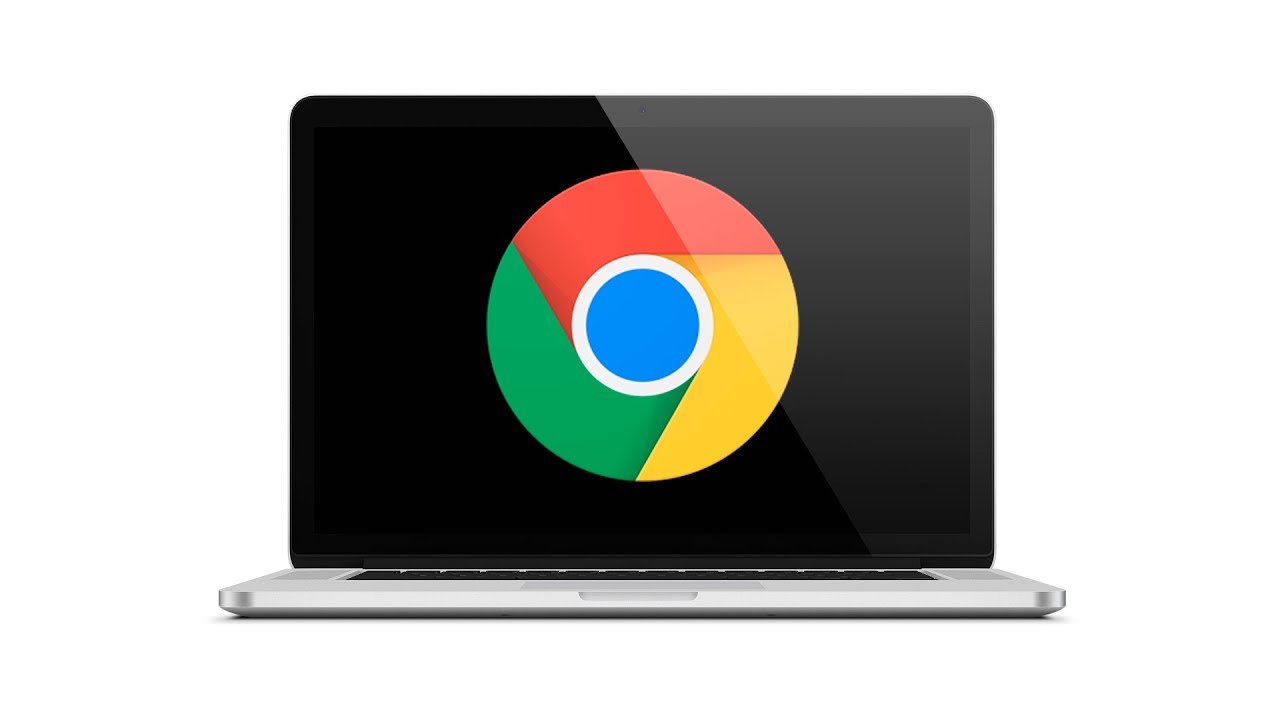 chrome os download for mac