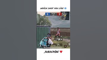 Hacker🤕 #tdm #short #shorts #gaming