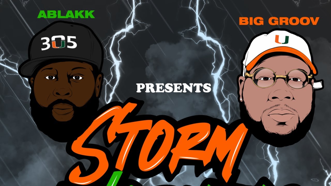 Miami Spring ball recap and more!