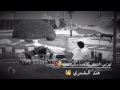 لهزني الشوق يامحمد وش الحيله منيف الخمشي زد رصيدك6 