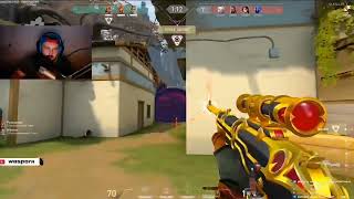 Bahadir Abi̇ni̇n Hatri Özel Edi̇t