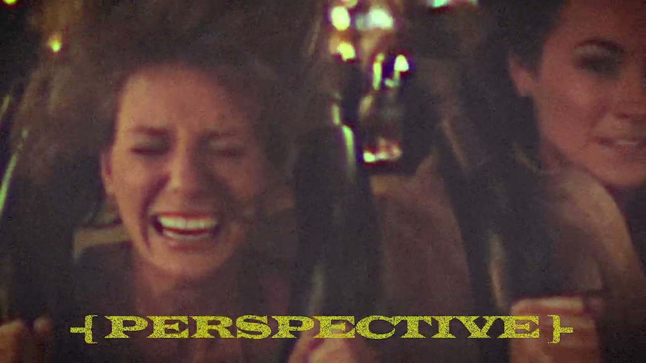 VHS Retro effect using Adobe premiere Pro .