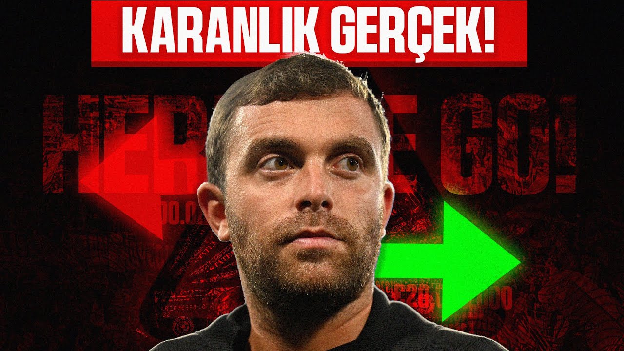 FABRIZIO ROMANO TRANSFER PİYASASINI NASIL BOZUYOR? - ''Manipüle ve Karanlık Gerçekler!’’