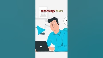 SEPs Explained: The Patents You Never See but Always Use