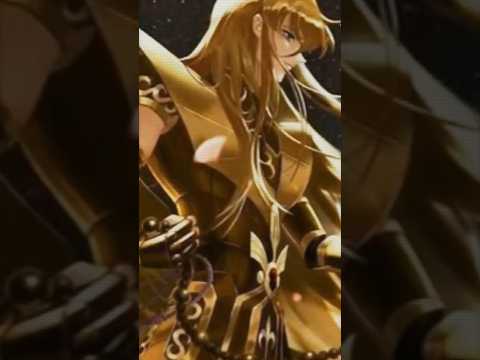 𝘽𝙖𝙞𝙡𝙖 𝘽𝙖𝙞𝙡𝙖♍Shaka de