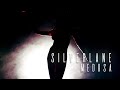 Silverlane  medusa official music i drakkar entertainment 2022