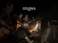 It was also simple back when we were on the run #indiefolk #folk #shortsvideo #countrymusic