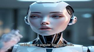 Top 10 Smartest Robots That Will Blow Your Mind!