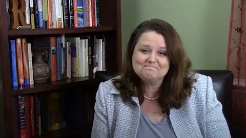 RIPLEY on Couple Therapy Session 3- Assessment of ...