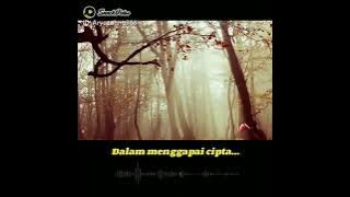 Aku cinta padamu (Desi Ratnasari) #lagu #nyanyi #nostalgia