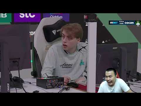 CoCan_Dota2