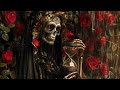 Can You Pray To both God AND La Santa Muerte?