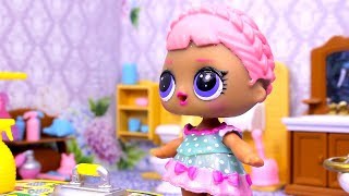 ФОТО НА ПАМЯТЬ Куклы ЛОЛ LOL Surprise Мультик #Сюрпризы Игрушки Школа | Lalaloopsy Вероника ФОТО НА ПАМЯТЬ Куклы ЛОЛ LOL Surprise Мультик #Сюрпризы Игрушки Школа | Lalaloopsy Вероника