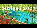 SURIGAO Laag 2023