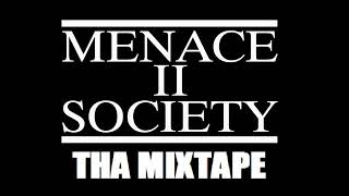 Download Lagu Lao Boy Souljaz YTTM, Polo Phonsho, Jay Ho MP3