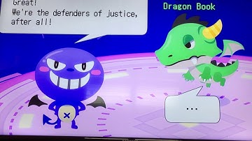 Digimon story cyber sleuth hackers memory Part 1 It