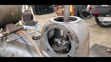 Delta scroll saw. repair