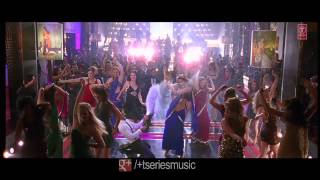 Badtameez Dil Full Blu-ray video song Yeh Jawaani Hai Deewani ||Ranbir Kapoor||Deepika Padukone Resimi