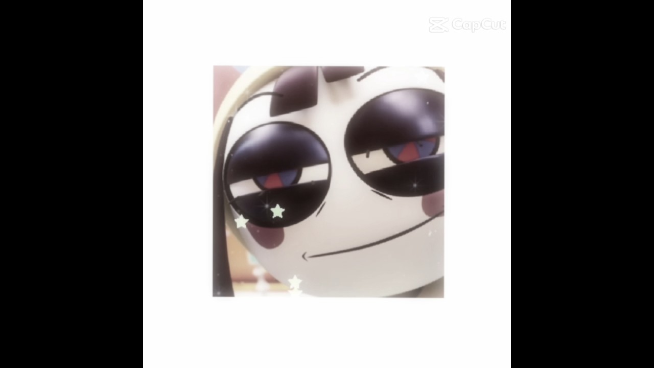 pomni #theamazingdigitalcircus - YouTube