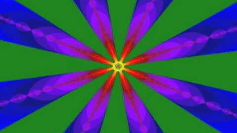 Grad Ceremony Final Video