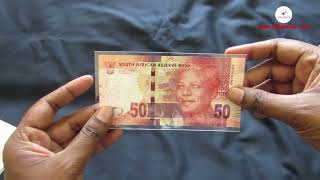 Ub100 Unboxing Foreign Currencies Hungary Currency Oman Baisa Bangladeshi Taka Of Stan