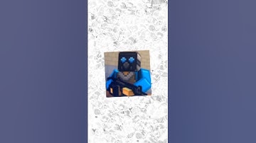 что хотят игроки? #blockpost #blockpostmobilevideos #блокпост #рекомендации #shorts