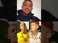 não pode deixar #frank #noticia #noticias #mcpoze #mcpozedorodo