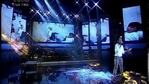 Ngày ấy bạn và tôi - Lynk Lee live Bài hát yêu thích