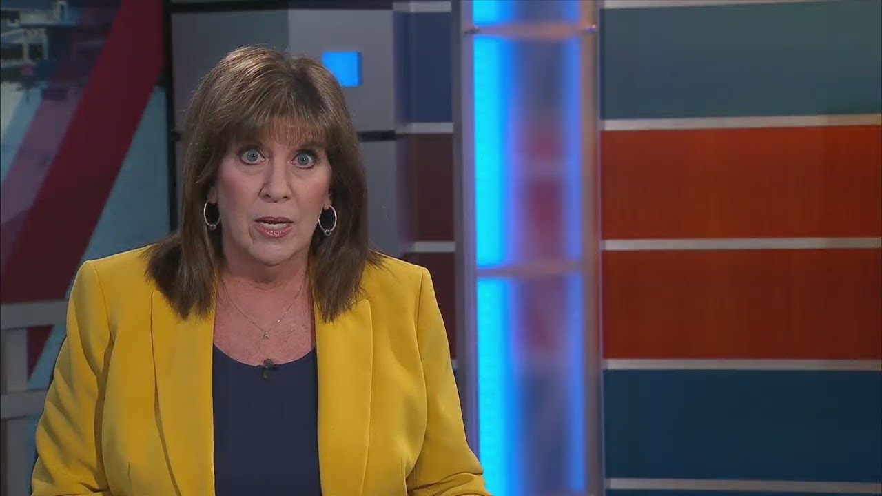 Tensions at Rutherford High School stay high amidst another fight