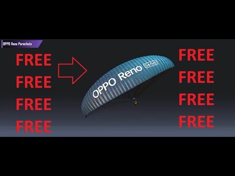 PUBG Mobile New