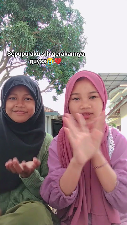 Ngakak BANGETT omagaa😭, mau di hapus, tapi syng, wwkkk😭#hanygabut #fypyoutube #subscribe