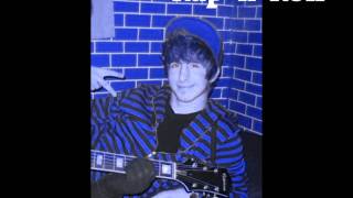 Mikey J - Rap 'n' Roll