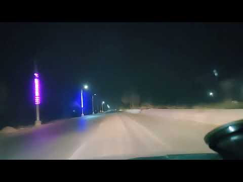 طريق اسيوط سوهاج الزراعي الشرقي مركز ساحل سليم الدولار مصر اليوم طرق