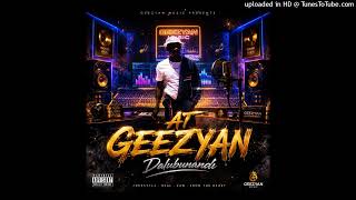 Mrehs At Geezyan (Official Song)_160K)