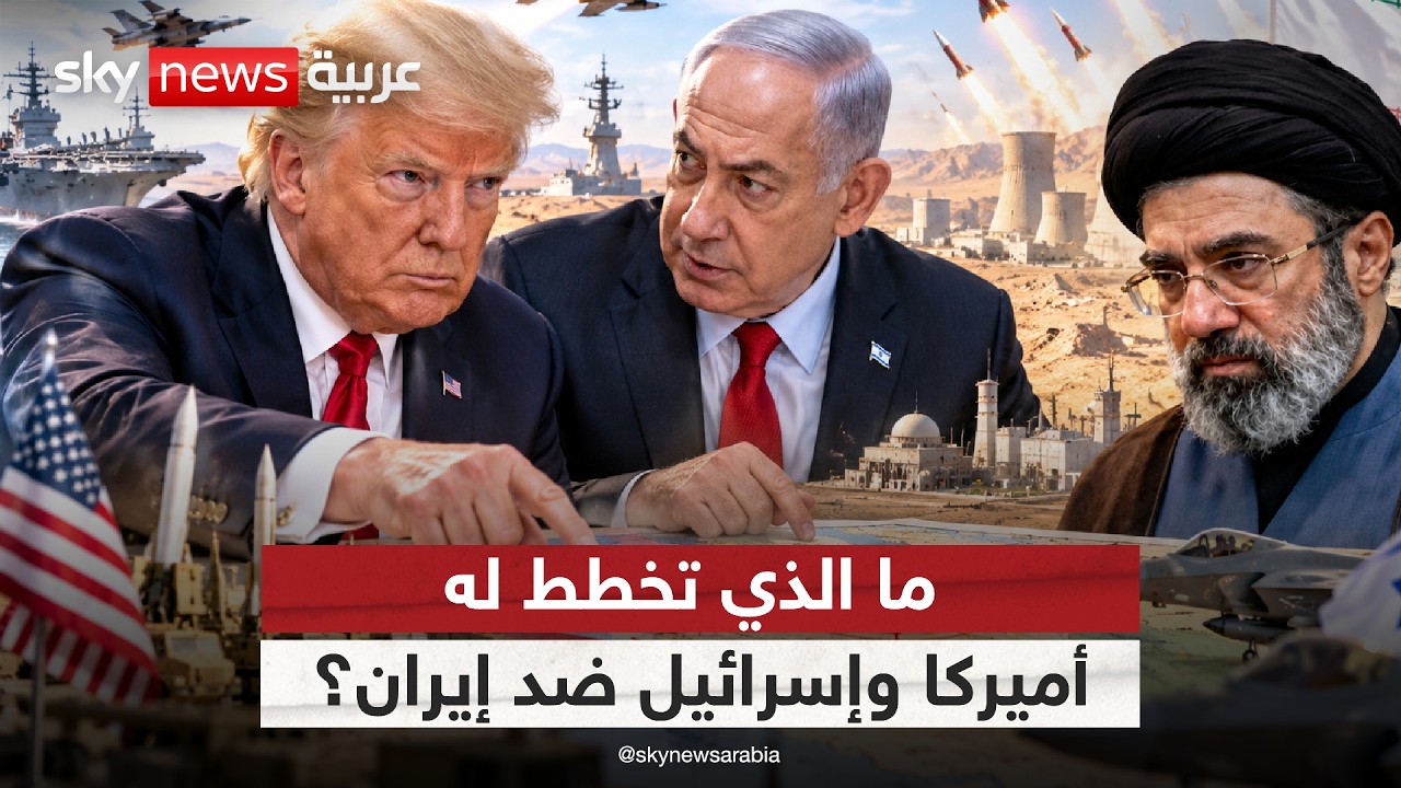 ����� �������� ������ ����� ����� �� �����.. �� ������� ������ɿ | #�������
 - نشر قبل 16 دقيقة