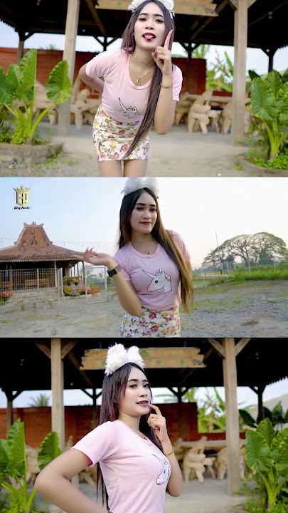 DJ TOCA TOCA PARGOY BASS DERR #shorts #shortsvideo #viral #tiktok