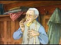 Beatrix Potter - Le Tailleur De Gloucester Mp3 Song