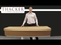 Thacker Cremation Bundle Assembly Video