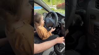 En Sevilen Videolarımızı Bir Araya Topladım Şfetbeniöneçıkar