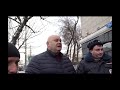 РЕЙД Гаспара Авакяна/ "Колбасный цех" из 90-х/ Бездействие участкового/ г. Ростов-на-Дону