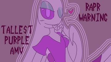 Sexy, Naughty, Bitchy [Invader Zim AMV]