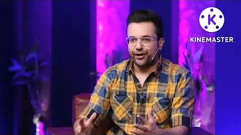 paralysis of analysis by Sandeep Maheshwari sir ❤️❤️❤️