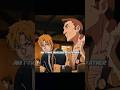 Why Rudy Bragging in Front of Paul!   #anime #mushokutensei #shorts