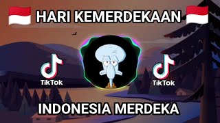 Download Dj Hari Kemerdekaan Indonesia | Dj 17 Agustus 1945 Terbaru 2021 | Indonesia Merd Video MP3 Dj Hari Kemerdekaan Indonesia | Dj 17 Agustus 1945 Terbaru 2021 | Indonesia Merd