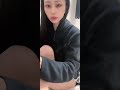 【TikTok】際どいショーパン